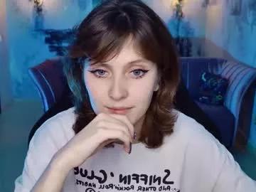 Private lolaasmus on Chaturbate