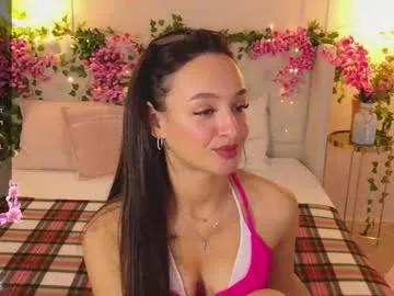 Freechat lolly_neal on Chaturbate