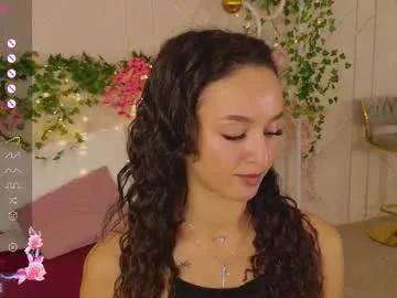 Freechat lolly_neal on Chaturbate