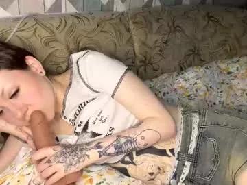 looking_me — Goal:   take off my tank top  ~ Hi! I'm Eva #new  #skinny #teen #shy #18 y.o. [55 tokens remaining]