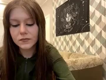 Freechat looking_me on Chaturbate