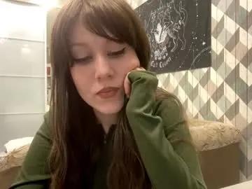 Freechat looking_me on Chaturbate