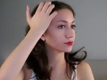 loriamarzinske — PVT is Open - Interactive Toy vibrates with your Tips  G: Show nipples and tease with them close #shy #18 #new #natural #skinny [954 tokens remaining]