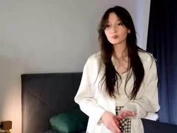 Freechat lost_mymind on Chaturbate