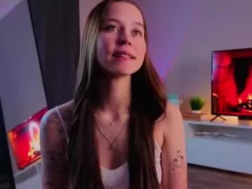 lost_mymind — The Second Coming of Lana | GOAL: look in my eyes| [22 tokens remaining] #muscle #misterss #gym #c2c #petite