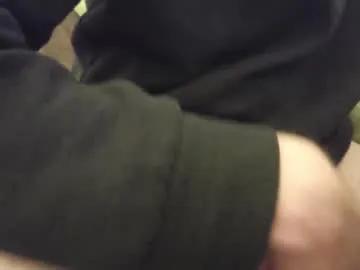 Freechat lostinspaxe on Chaturbate