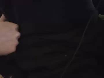 Freechat lostinspaxe on Chaturbate