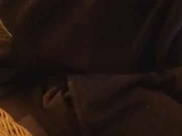 Chaturbate lostinspaxe is Freechat lostinspaxe — Heeez hru all being horny atm and lurking while smoking #smoking #twink #drip #precum BE NICE !!!