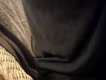 Freechat lostinspaxe on Chaturbate