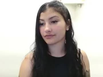 Private louis_k on Chaturbate