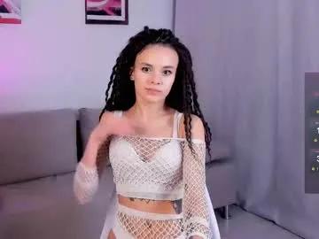 Freechat louiseadamz on Chaturbate