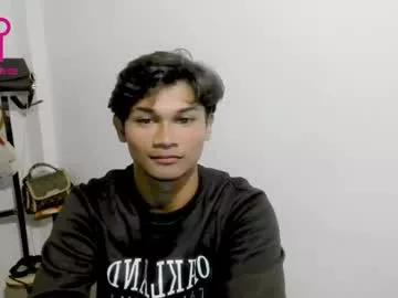 Freechat lovebudslive on Chaturbate