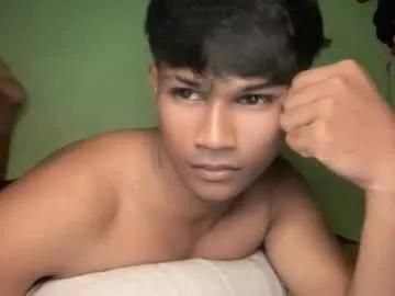 Freechat lovebudslive on Chaturbate