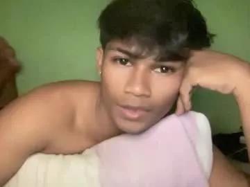 Freechat lovebudslive on Chaturbate