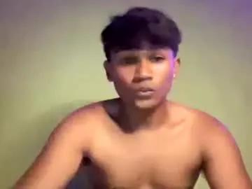 Freechat lovebudslive on Chaturbate