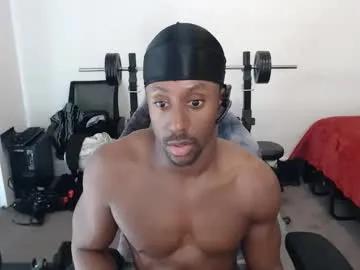 loveleexd21 on Chaturbate