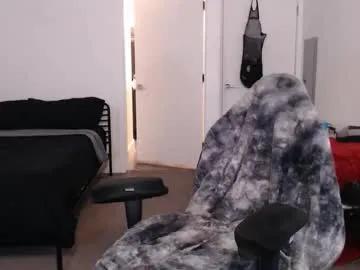 loveleexd21 on Chaturbate