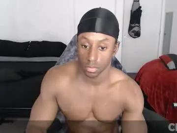 loveleexd21 — Sup, I'm Lee #bigdick #muscle #privateopen #wishlist /menu