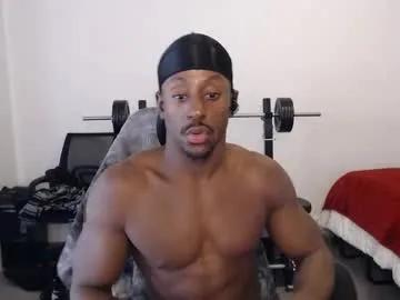 loveleexd21 on Chaturbate