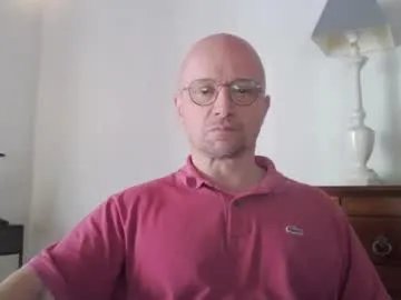 lrda49 — Lrda49's room #daddy #muscular #cum #shy #feet i want fun and beeing naughty in private please