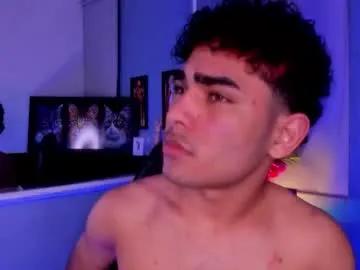 Chaturbate lucascarterr is Freechat lucascarterr — Hot vibes, dirty thoughts, and a good time. You bring the energy --- I'll do the rest #lovense #teen #18 #bbc #gay #