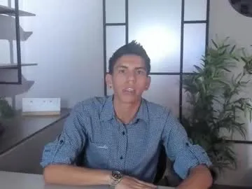 lucca_moreti