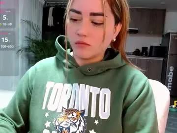 lucia_star_'s avatar