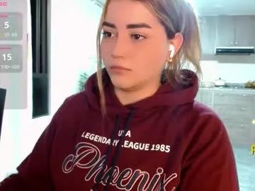 lucia_star_'s avatar