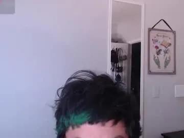 Chaturbate lucklucybbw is Freechat lucklucybbw — I love playing in private! #bbw #bigboobs #bigbutt #mature #milf