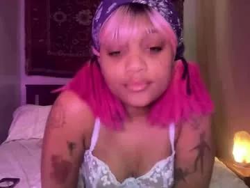 luckylaci777 — goal: boobs out!!!! <3 #ebony #smallboobs #bush #hairy #tatted [666 tokens remaining]