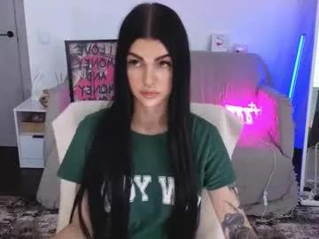 Chaturbate luckyrebel_ is Freechat luckyrebel_ — Let's make loveI want to cum on you #lovense #mistress #new #cum #humiliation #