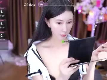Freechat lucy__bb on Chaturbate