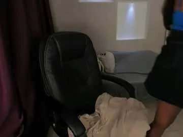 Private lucy_boobsy on Chaturbate