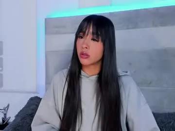 lucy_ev — GOAL: MULTI ORGAMS  HelloPvt OpenRoll The Dice Open CHECK MY TIPMENU #latina #young #smalltits #lovense #natural