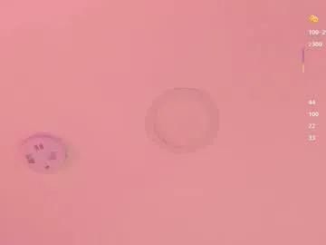 luisah_ — My soft and tight pussy is ready for your big load |  PVT ON | Special Vibs 22-33-44-100 - Multi Goal: Ride Torso Like a Cowgirl [399tk each Goal] #latina #daddysgirl #skinny #bigass #anal