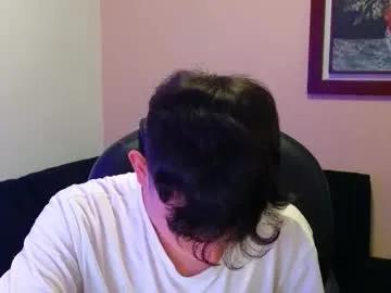 lukeboyce on Chaturbate