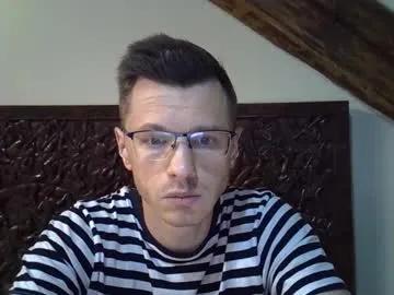 Chaturbate lumberjack_000 is Freechat lumberjack_000 — Let's have fun together! Only premium pvt, at a discounted price! - Jerking off naked for 1 min - #fit #cute #ass #shaved #findom