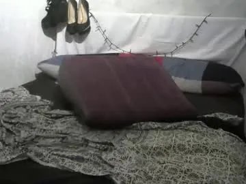 lumivex — Lumivex room