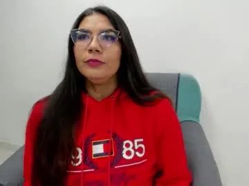 Group luna_dumont on Chaturbate