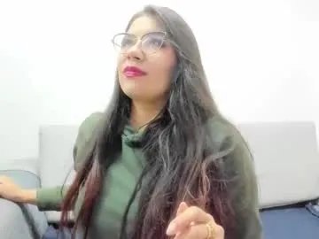 Group luna_dumont on Chaturbate