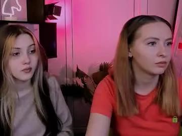 Chaturbate luna_tin is Freechat luna_tin — Heeyyy! :) Lets have fun all together hehe #mistress #glasses #handjob #doggy #lovenselush