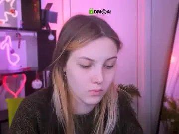 luna_tin — Heeyyy! :) Lets have fun all together hehe # #feetfetish #tease #skirt #stockings