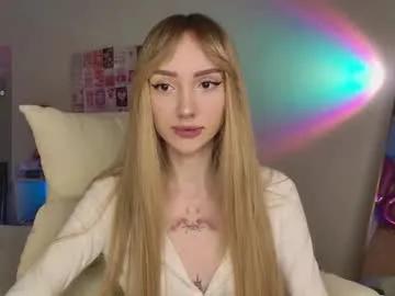 lunainnk — pussyplay (closed up)  [306 tokens left] heyyy u can find wht u want in menu or pm me <3 / my fav vibes are: 25, 55, 111, 222, 333, 555 #skinny #18 #new #teen #shy