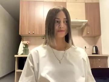 Freechat lurlineoline on Chaturbate