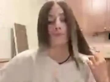 Freechat lurlineoline on Chaturbate