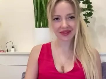 lusiluv — your delicious cookie) - pm 5-if you like me 10tk - #new #cute #prettyface #young #natural  [0 tokens remaining]