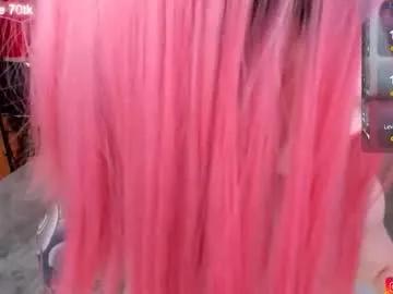 lust_one — HiUse !wheelprizes and /menu  Goal - tits out #asian #bigboobs #fatpussy #feet #ahegao [211 tokens remaining]