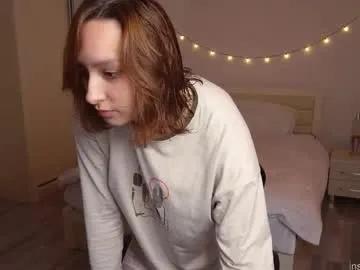 Freechat lylianrosse on Chaturbate