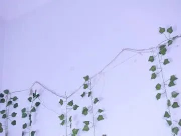 lyly_loveyou — tease my pussy in doggy  I am back guys!! My name is Lyly! #hairy #skinny #teen #smalltits #yoga [19 tokens remaining]