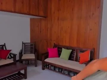 Freechat lynn_jackson on Chaturbate